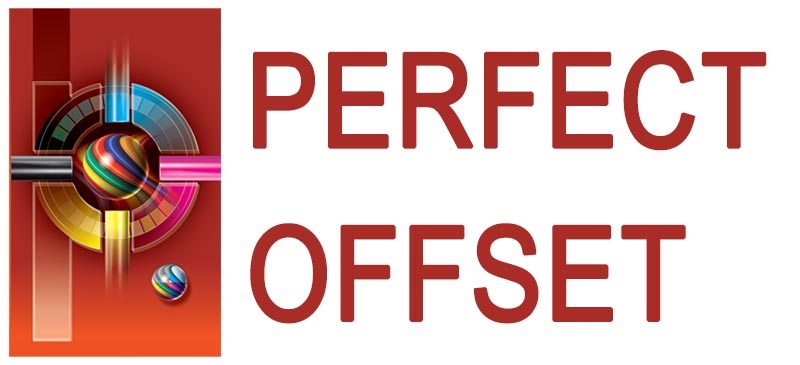 perfect-offset-logo